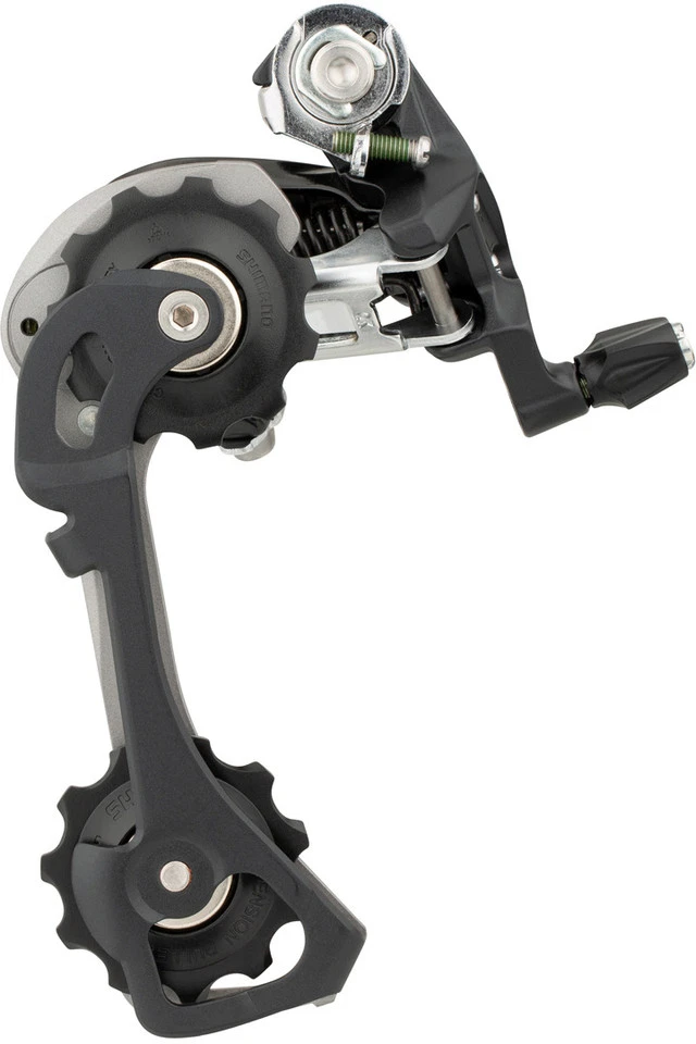 Shimano Dérailleur Arrière 105 RD-5701 10 Vitesses – Image 2