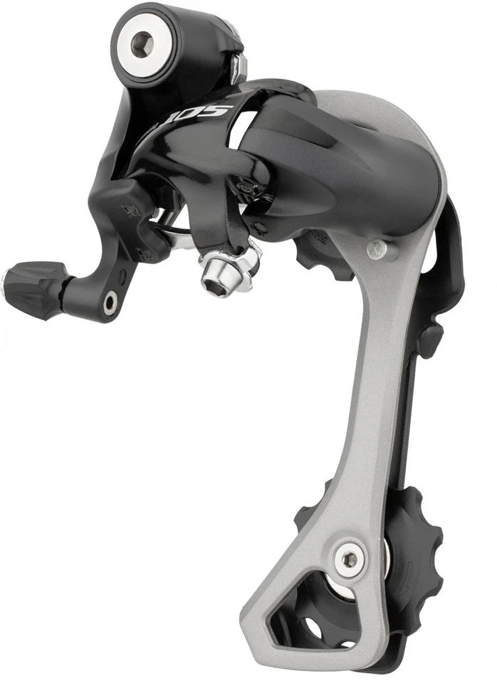 Shimano Dérailleur Arrière 105 RD-5701 10 Vitesses – Image 3