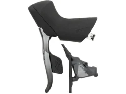 SRAM Levier De Vitesses/Frein à Disque Hydraulique Force ETap AXS HRD