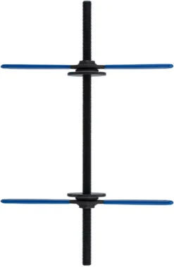 Parktool Outil De Montage De Jeu De Direction HHP-3