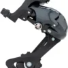 Shimano Dérailleur Arrière Sora RD-R3000 9 Vitesses