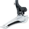 Shimano Dérailleur Avant Sora FD-R3000 2/9 Vitesses
