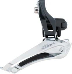 Shimano Dérailleur Avant Sora FD-R3000 2/9 Vitesses
