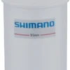 Shimano Cuve D'Immersion
