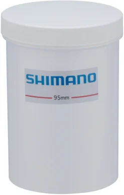 Shimano Cuve D'Immersion