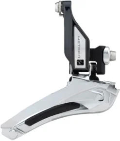 Shimano Dérailleur Avant Metrea FD-U5000 2/11 Vitesses