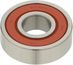 Dt-swiss Roulement à Billes 6000 LB/LU Pour Onyx / 340 / 370 / 540