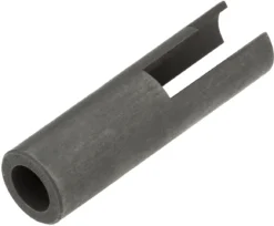 Shimano Extracteur De Cône Pour Moyeu à Vitesses Intégrées Inter-8 TL-8S11