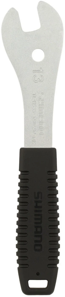 Shimano Clef à Cône TL-HS33