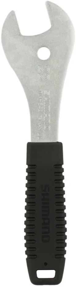 Shimano Clef à Cône TL-HS42