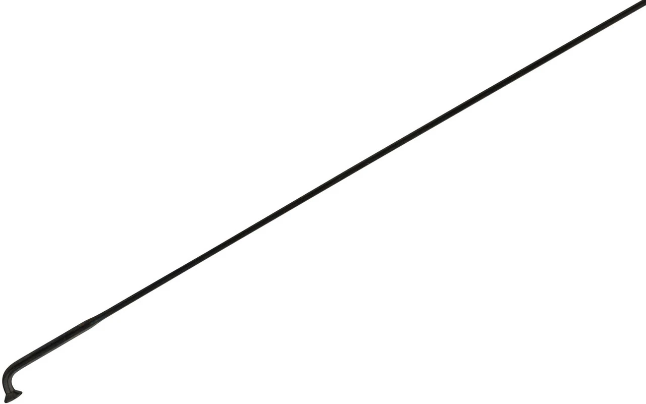 Dt-swiss Rayons Aero Speed® 1.8 / 2.3 /1.2 - 5 Pièces – Image 3