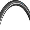 Schwalbe Pneu Souple Durano DD Performance 28"