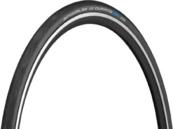 Schwalbe Pneu Souple Durano DD Performance 28"
