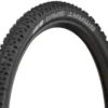 Schwalbe Pneu Rigide Smart Sam Performance 26"