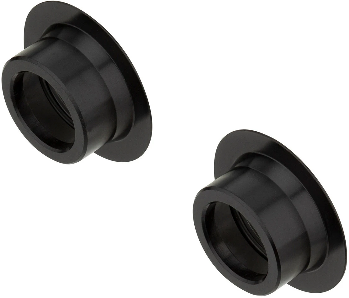 SRAM Kit De Conversion Roue Avant En 15x100 Mm Rise 60 – Image 3