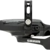 SRAM Levier De Vitesses Trigger GX DH 7vit.