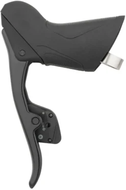 SRAM Levier Frein/Vitesses Force ETap AXS