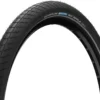 Schwalbe Pneu Rigide Big Apple Performance RaceGuard 24"