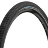 Schwalbe Pneu Rigide Big Ben Plus Performance 24"