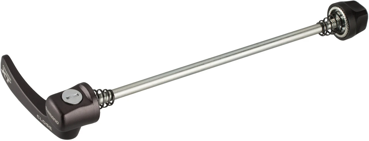 Shimano Réglage Rapide De Moyeu XT M755 / M756