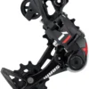 SRAM Dérailleur Arrière 10 Vitesses X01 DH Type 3.0