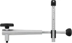 Shimano Outil De Redressement Pour Patte De Dérailleur TL-RD11