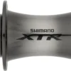 Shimano Moyeu Avant XTR HB-M9010-B Disc Center Lock Axe Traversant De 15 Mm