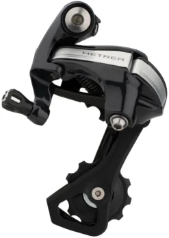 Shimano Dérailleur Arrière Metrea RD-U5000 11 Vitesses
