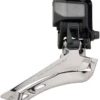 Shimano Dérailleur Avant Dura-Ace Di2 FD-R9150 2/11 Vitesses