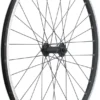 Roue DT Swiss 535 + Shimano T3000 / DH-C3000 26"