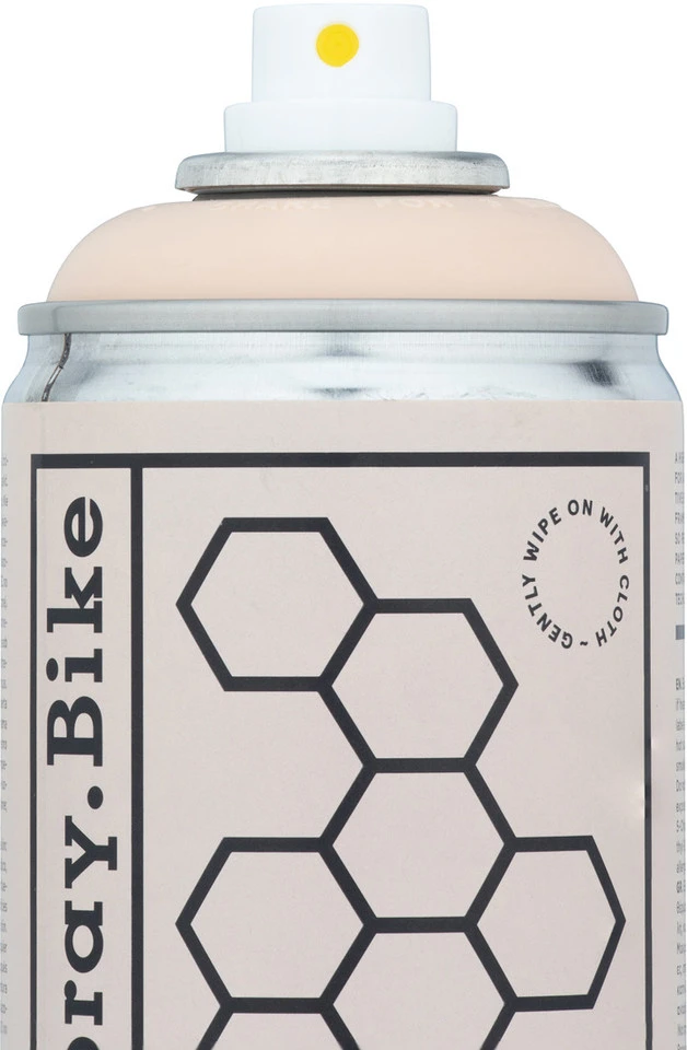 Soin En Aérosol Frame Builders Top Wax – Image 2