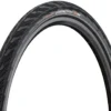 Continental Pneu Rigide Contact 20"