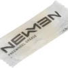 Newmen Freewheel Grease