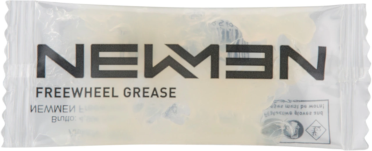 Newmen Freewheel Grease – Image 2