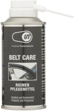 Gates Produit D'Entretien Pour Courroie Universal Transmissions Belt Care