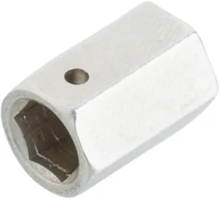 Topeak Embout Hexagonal 8 Mm Pour Alien / Hummer