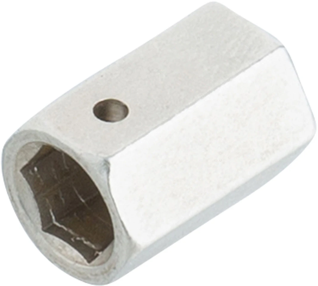 Topeak Embout Hexagonal 8 Mm Pour Alien / Hummer