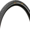 Continental Pneu Rigide Ride Tour 20"