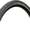 Continental Pneu Rigide Ride Tour 24"