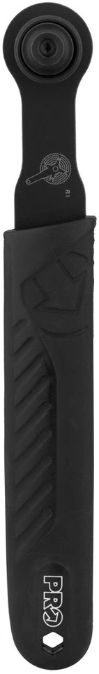 Pro Extracteur Pour Pédalier