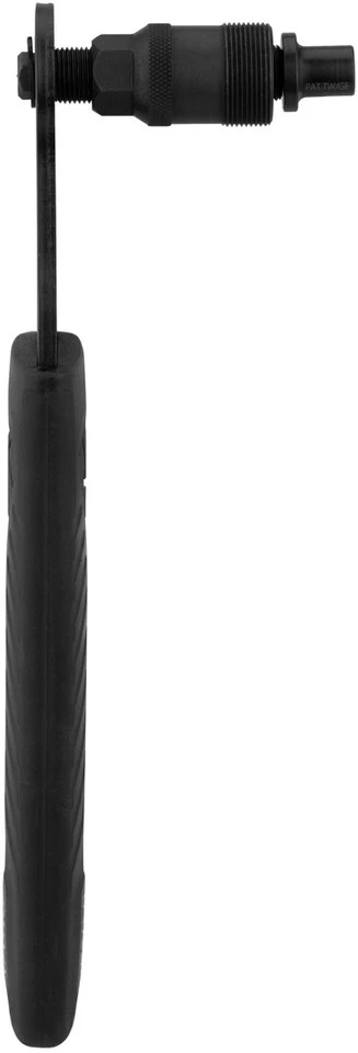 Pro Extracteur Pour Pédalier – Image 2