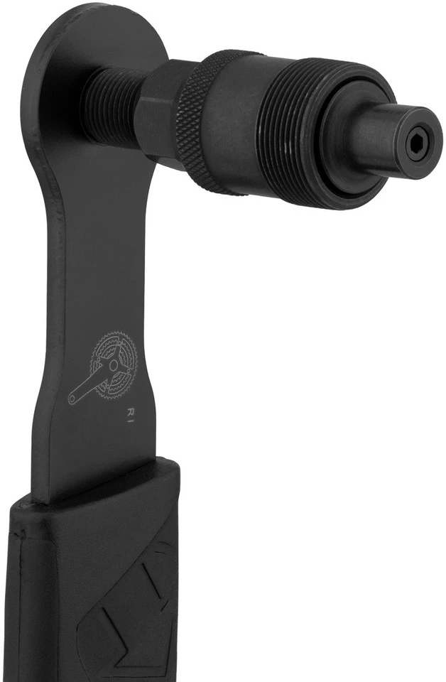 Pro Extracteur Pour Pédalier – Image 3