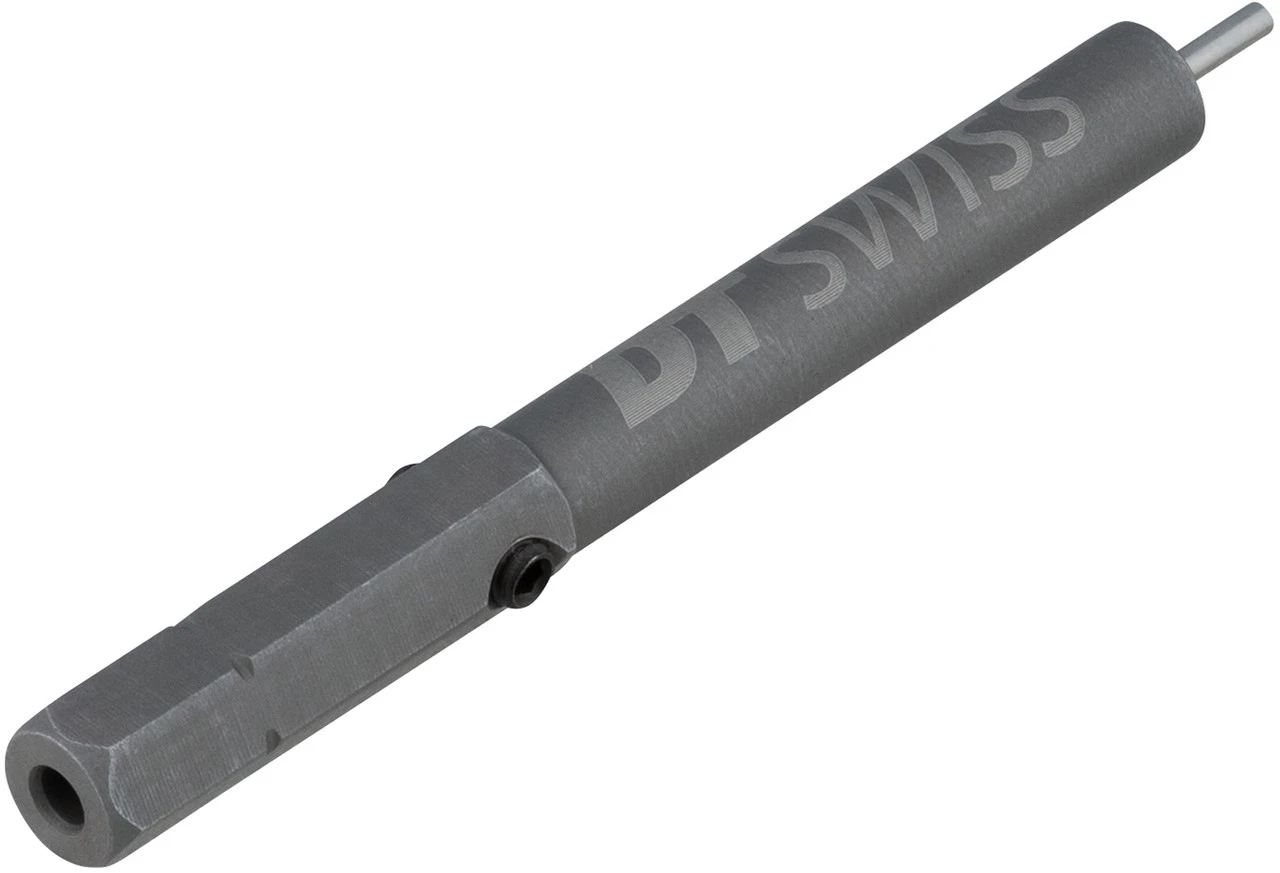 Dt-swiss Embout Torx Pour Écrous Squorx – Image 2
