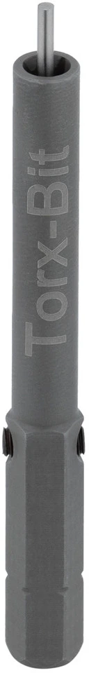 Dt-swiss Embout Torx Pour Écrous Squorx – Image 3