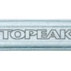 Topeak Clef Tendeuse Mixte 7 Mm