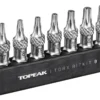 Topeak Torx BitKit 9