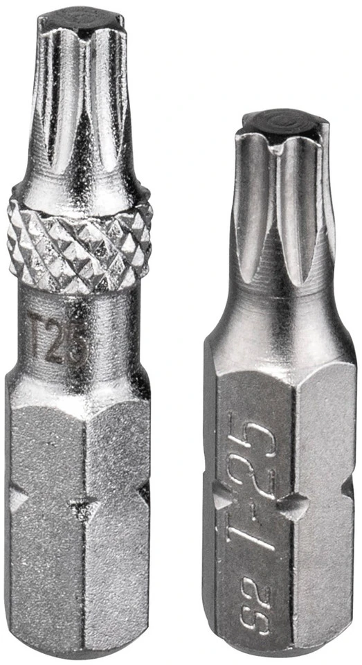 Topeak Torx BitKit 9 – Image 3