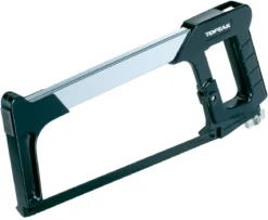 Topeak Scie HackSaw