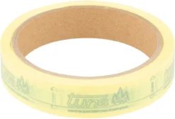 Tune Ruban De Jante 11 M Pour 28"