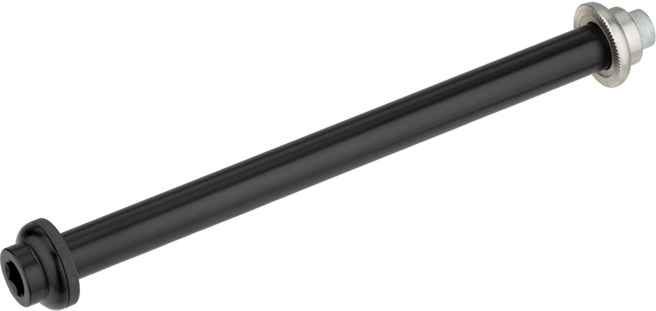 Surly Axe Traversant Roue Arrière – Image 3